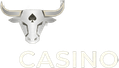 Beef Casino